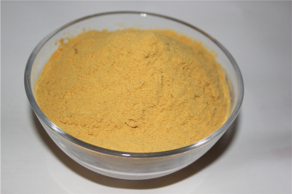 聚合硫酸鐵除磷無毒無害嗎？聚合硫酸鐵怎么使用？