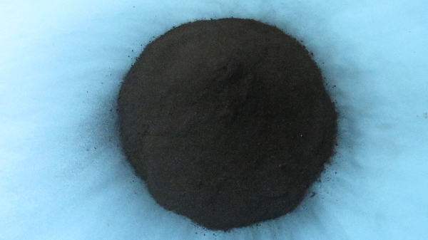 聚合氯化鋁 聚合氯化鋁