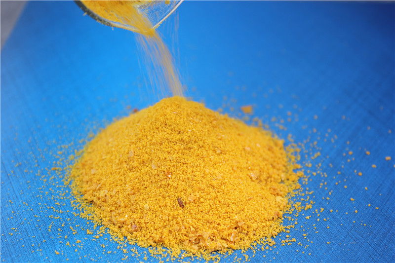 聚合氯化鋁規(guī)格型號(hào)不同用途一樣么，市場(chǎng)聚合氯化鋁價(jià)格是多少？