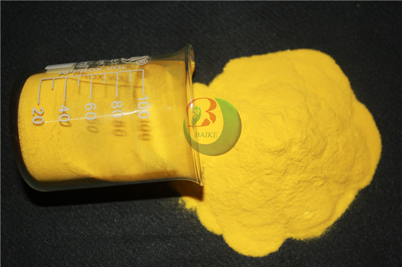 洗煤廢水用聚合氯化鋁和聚丙烯酰胺哪個更經(jīng)濟處理效果又好？