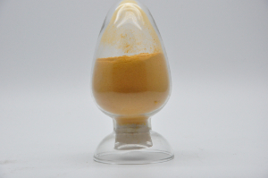 固體聚合硫酸鐵多少錢(qián)一噸？