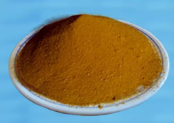 ���I(y��)���ۺ��Ȼ��X