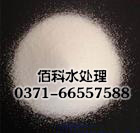 ���x�Ӿ۱�ϩ����