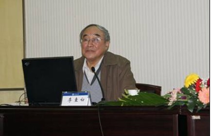 �������׽���-�ۿƹ�˾���g(sh��)֧��