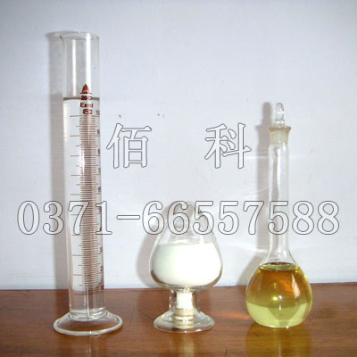 �߼������Ȼ��X