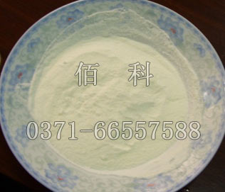 ˮˎ�����ش�������(y��ng)���ϡ��ۿơ��ۺ��Ȼ��X ���ڼ�(j��)�ۺ��Ȼ��X