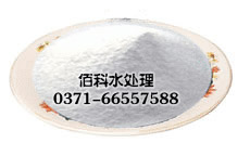 �����þ۱�ϩ�������gӭ�����ԃ